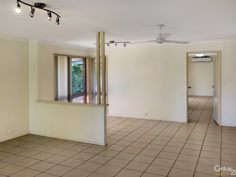 3 Oakmont Drive, Buderim QLD 4556