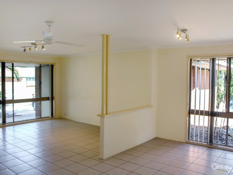 3 Oakmont Drive, Buderim QLD 4556