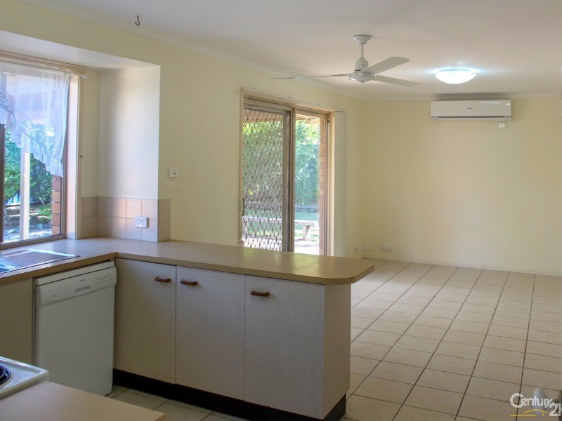 3 Oakmont Drive, Buderim QLD 4556