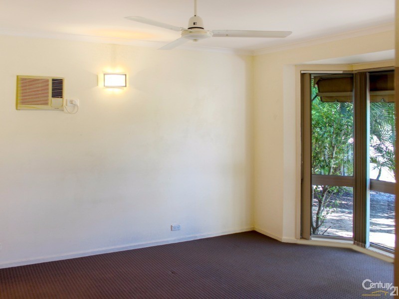 3 Oakmont Drive, Buderim QLD 4556