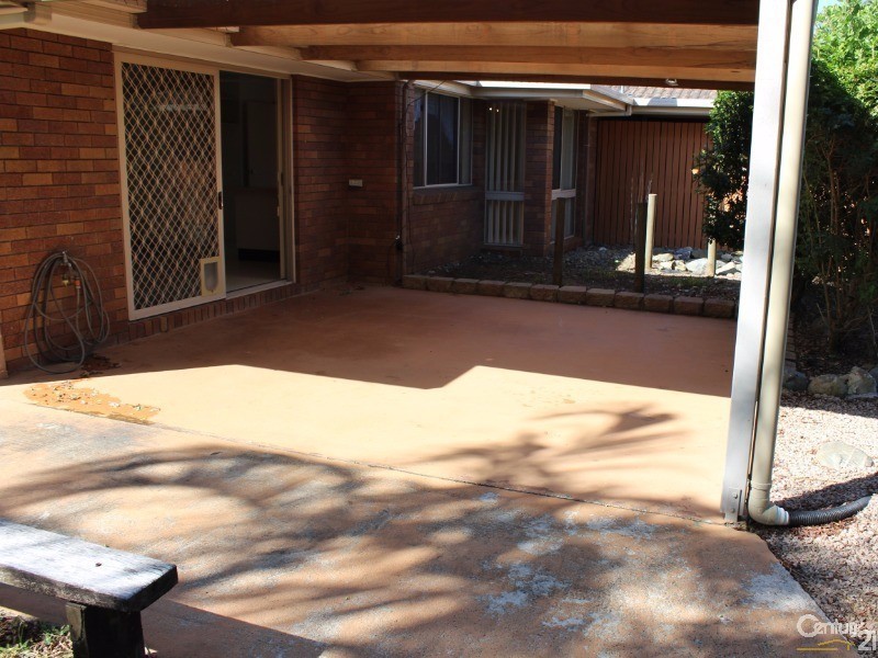 3 Oakmont Drive, Buderim QLD 4556