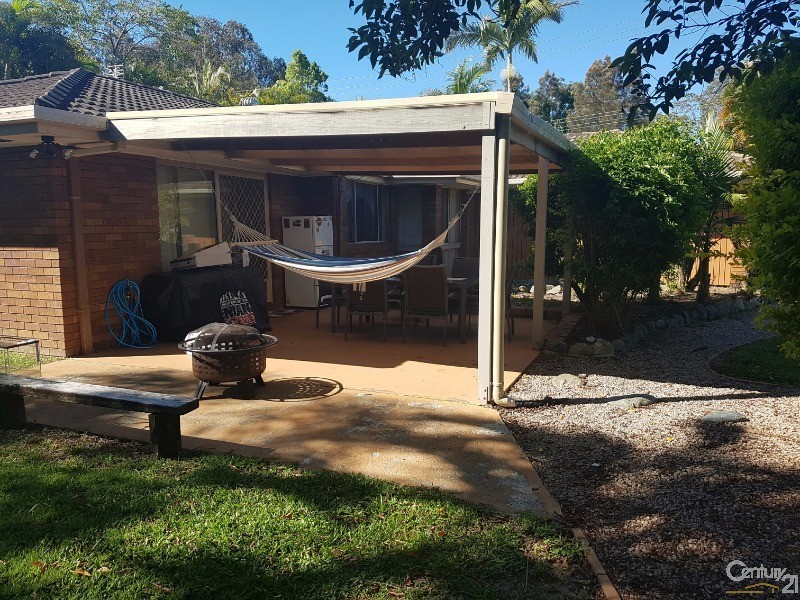 3 Oakmont Drive, Buderim QLD 4556