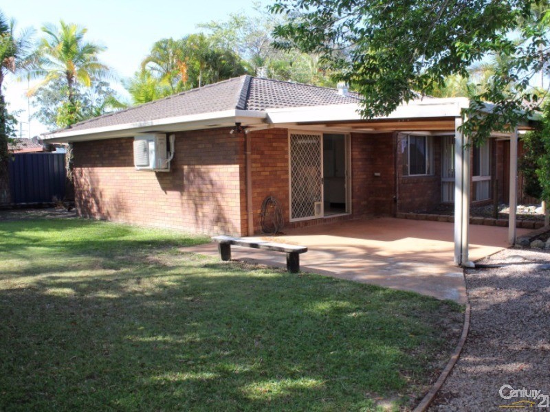 3 Oakmont Drive, Buderim QLD 4556