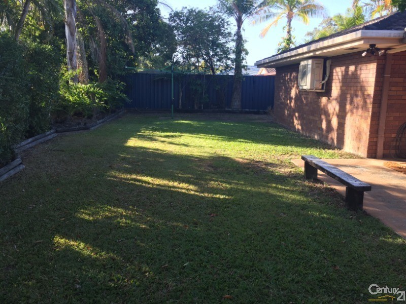 3 Oakmont Drive, Buderim QLD 4556