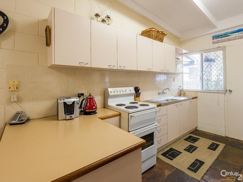 1/24 Hinley Avenue, Maroochydore QLD 4558