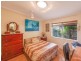 1/24 Hinley Avenue, Maroochydore QLD 4558