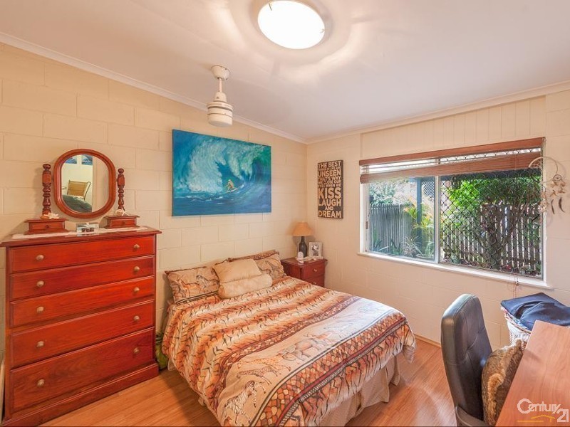 1/24 Hinley Avenue, Maroochydore QLD 4558