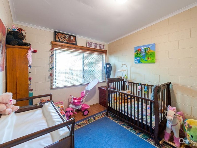 1/24 Hinley Avenue, Maroochydore QLD 4558