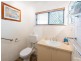 1/24 Hinley Avenue, Maroochydore QLD 4558
