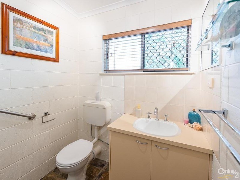 1/24 Hinley Avenue, Maroochydore QLD 4558