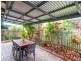 1/24 Hinley Avenue, Maroochydore QLD 4558