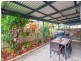1/24 Hinley Avenue, Maroochydore QLD 4558