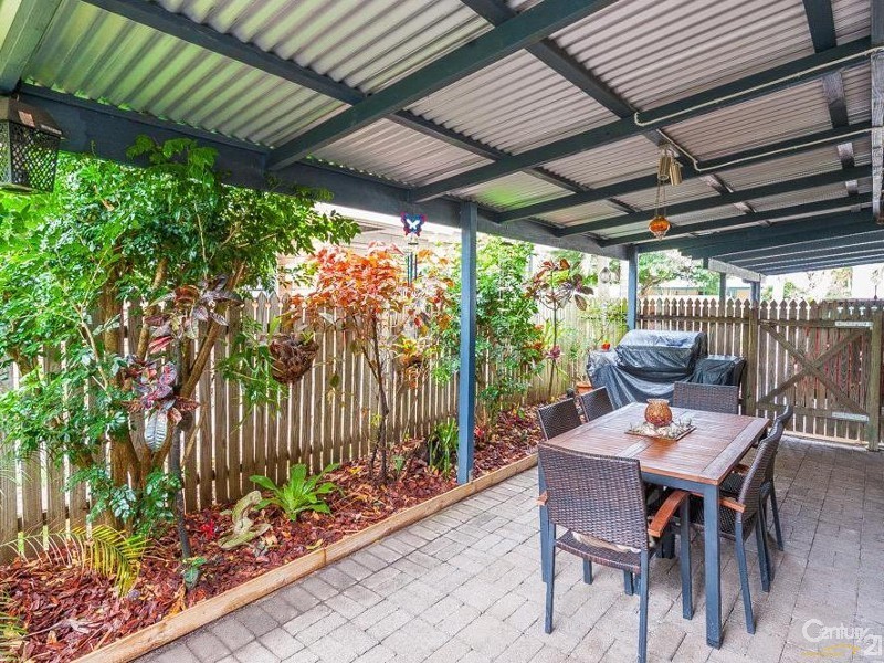 1/24 Hinley Avenue, Maroochydore QLD 4558
