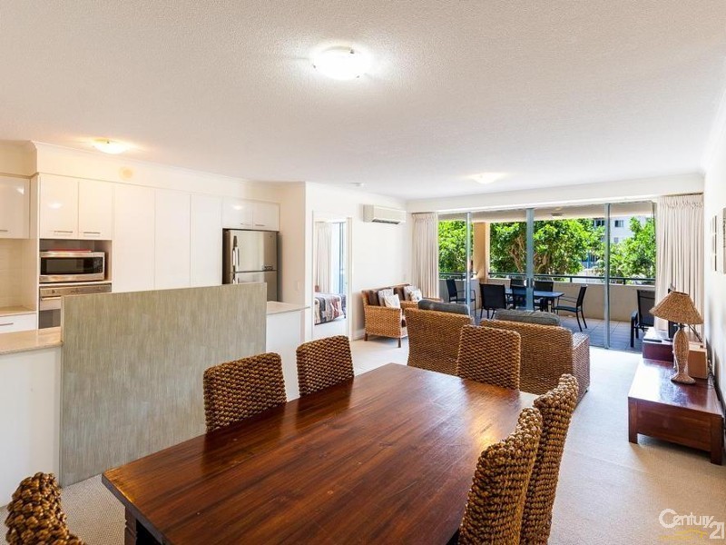 242/9 Wirraway Street, Alexandra Headland QLD 4572