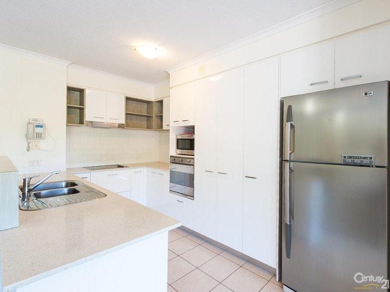 242/9 Wirraway Street, Alexandra Headland QLD 4572