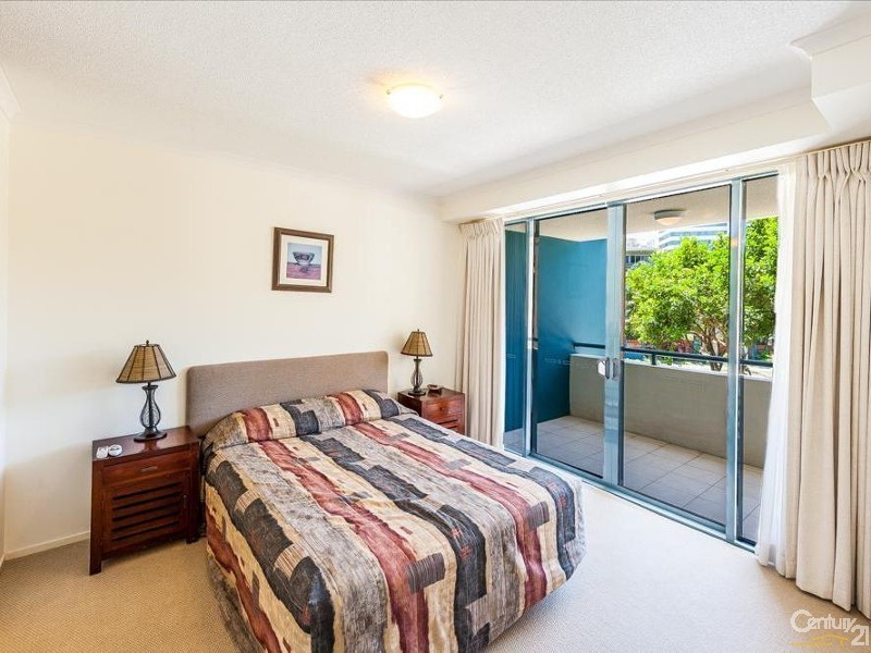 242/9 Wirraway Street, Alexandra Headland QLD 4572