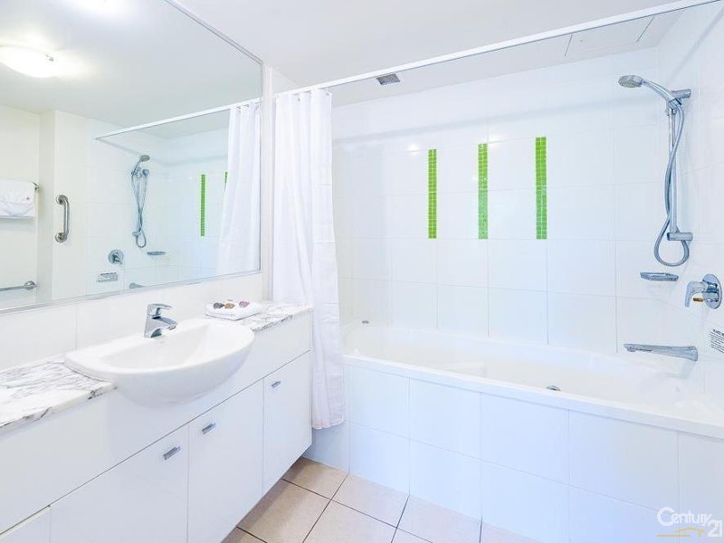 242/9 Wirraway Street, Alexandra Headland QLD 4572