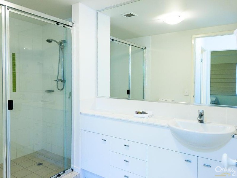 242/9 Wirraway Street, Alexandra Headland QLD 4572