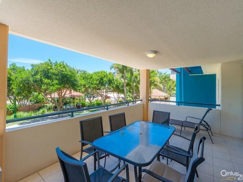 242/9 Wirraway Street, Alexandra Headland QLD 4572