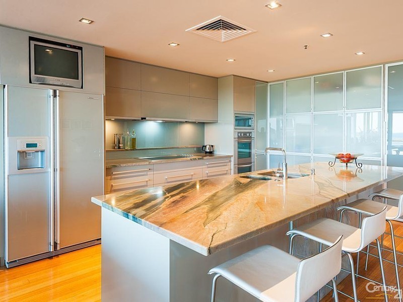 1005/6 Wharf Street, Maroochydore QLD 4558