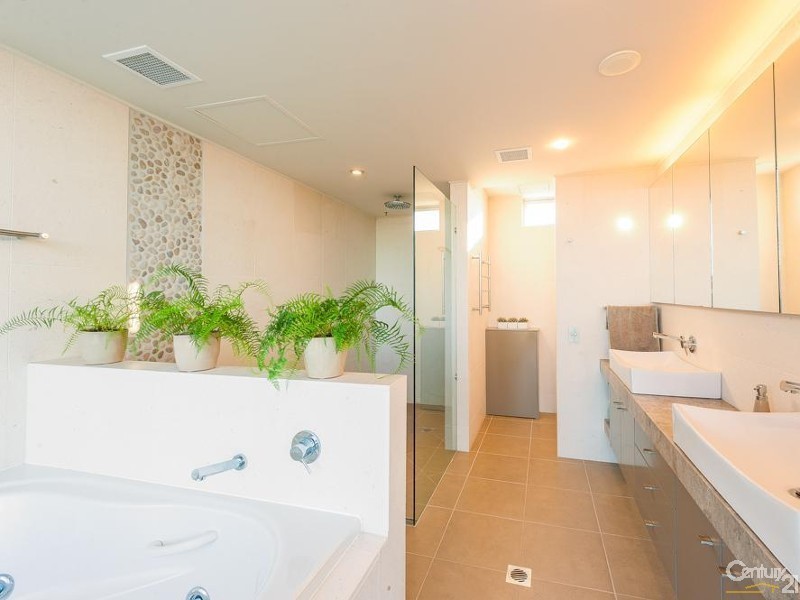 1005/6 Wharf Street, Maroochydore QLD 4558