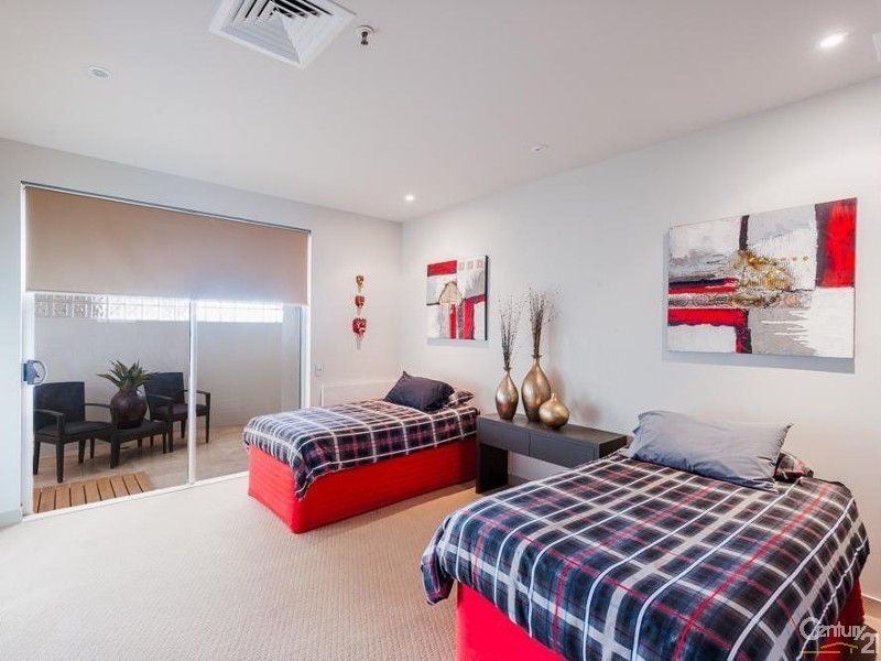 1005/6 Wharf Street, Maroochydore QLD 4558