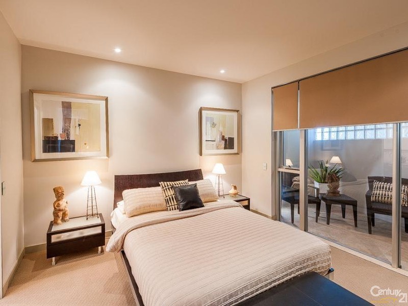 1005/6 Wharf Street, Maroochydore QLD 4558