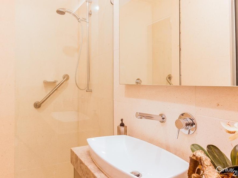 1005/6 Wharf Street, Maroochydore QLD 4558