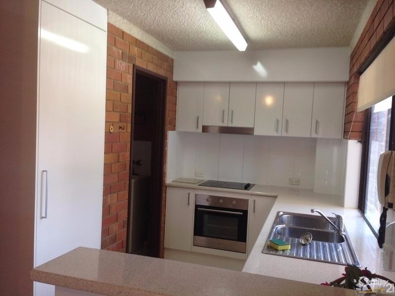 13/13 Burnett street, Mooloolaba QLD 4557