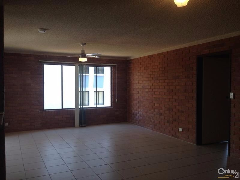 13/13 Burnett street, Mooloolaba QLD 4557