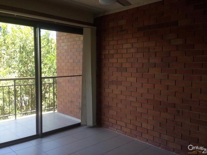 13/13 Burnett street, Mooloolaba QLD 4557