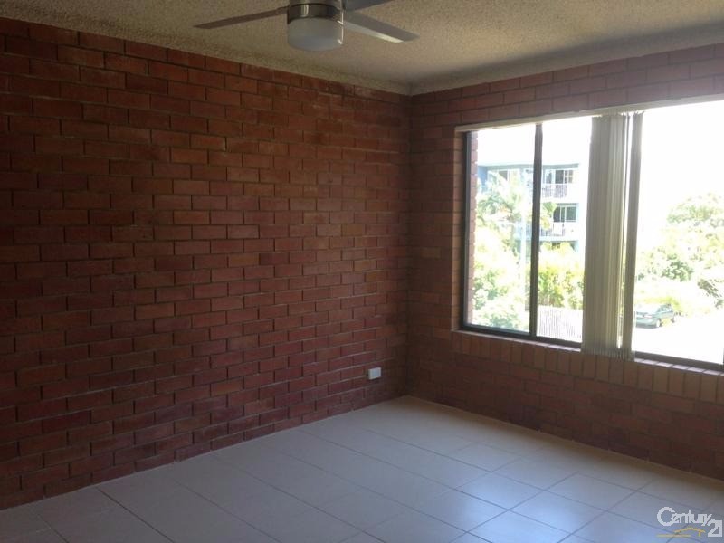 13/13 Burnett street, Mooloolaba QLD 4557