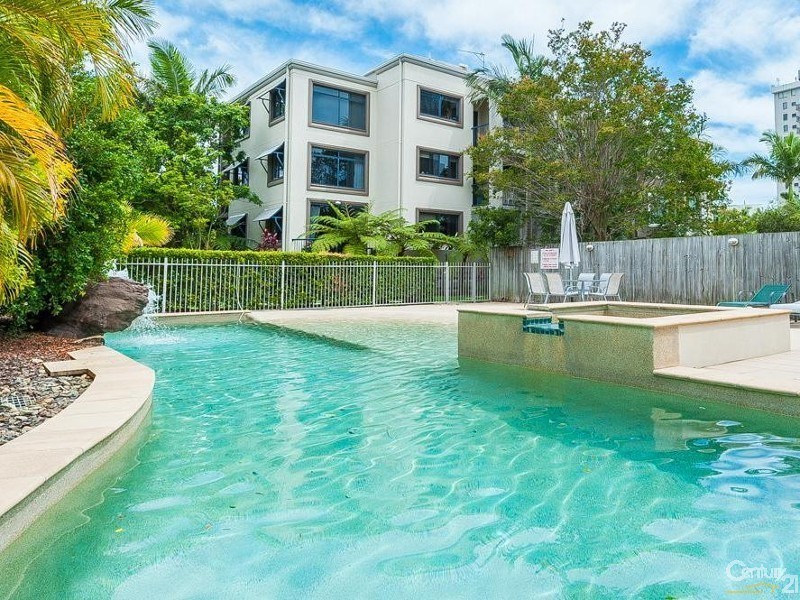 8/87-89 Duporth Avenue, Maroochydore QLD 4558