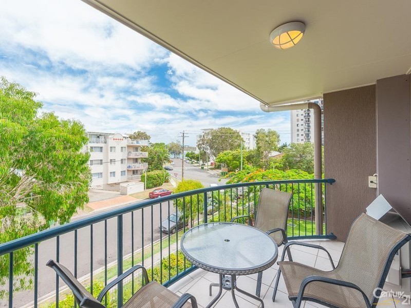 8/87-89 Duporth Avenue, Maroochydore QLD 4558