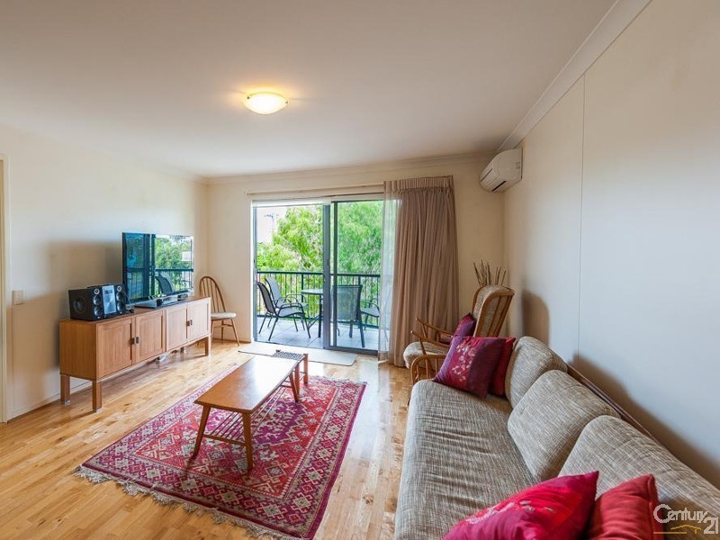 8/87-89 Duporth Avenue, Maroochydore QLD 4558