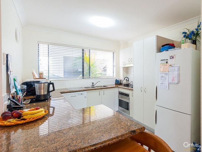 8/87-89 Duporth Avenue, Maroochydore QLD 4558