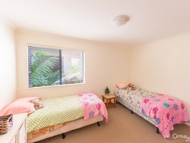 8/87-89 Duporth Avenue, Maroochydore QLD 4558