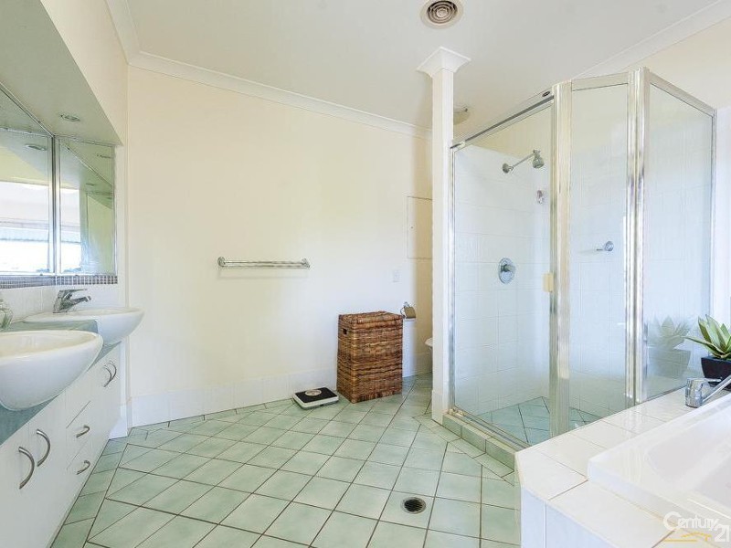 8/87-89 Duporth Avenue, Maroochydore QLD 4558