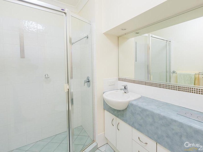 8/87-89 Duporth Avenue, Maroochydore QLD 4558