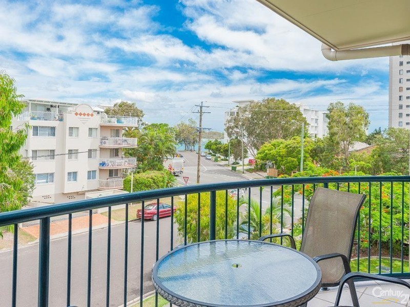 8/87-89 Duporth Avenue, Maroochydore QLD 4558