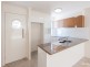 40 Anzac Avenue, Maroochydore QLD 4558
