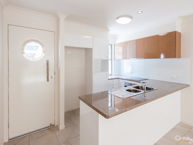 40 Anzac Avenue, Maroochydore QLD 4558