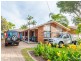 11 Surf Road, Alexandra Headland QLD 4572
