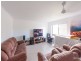 11 Surf Road, Alexandra Headland QLD 4572