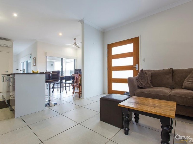 21 St Helena Street, Maroochydore QLD 4558