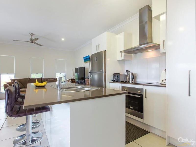 21 St Helena Street, Maroochydore QLD 4558
