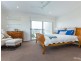 21 St Helena Street, Maroochydore QLD 4558