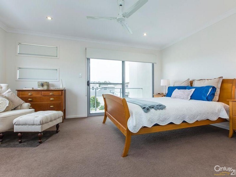 21 St Helena Street, Maroochydore QLD 4558