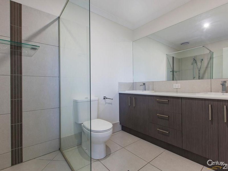 21 St Helena Street, Maroochydore QLD 4558