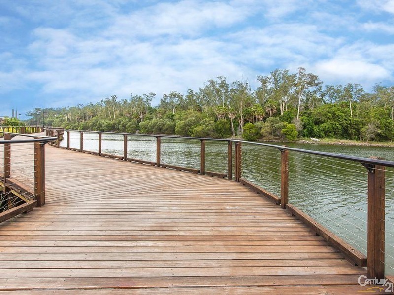 21 St Helena Street, Maroochydore QLD 4558